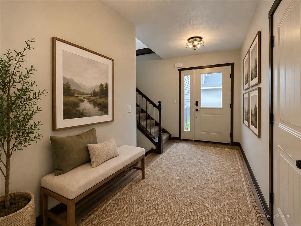 8885 Parkview Circle Chisago City MN 55013 7044881 image3