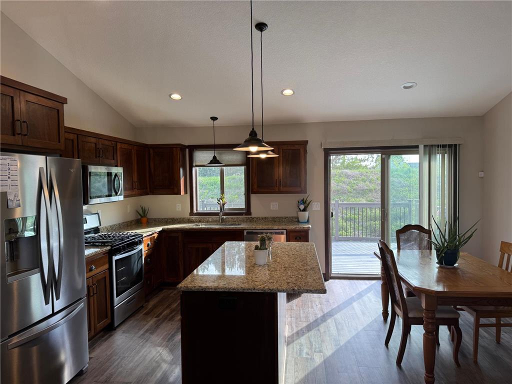 8885 Parkview Circle Chisago City MN 55013 7044881 image4