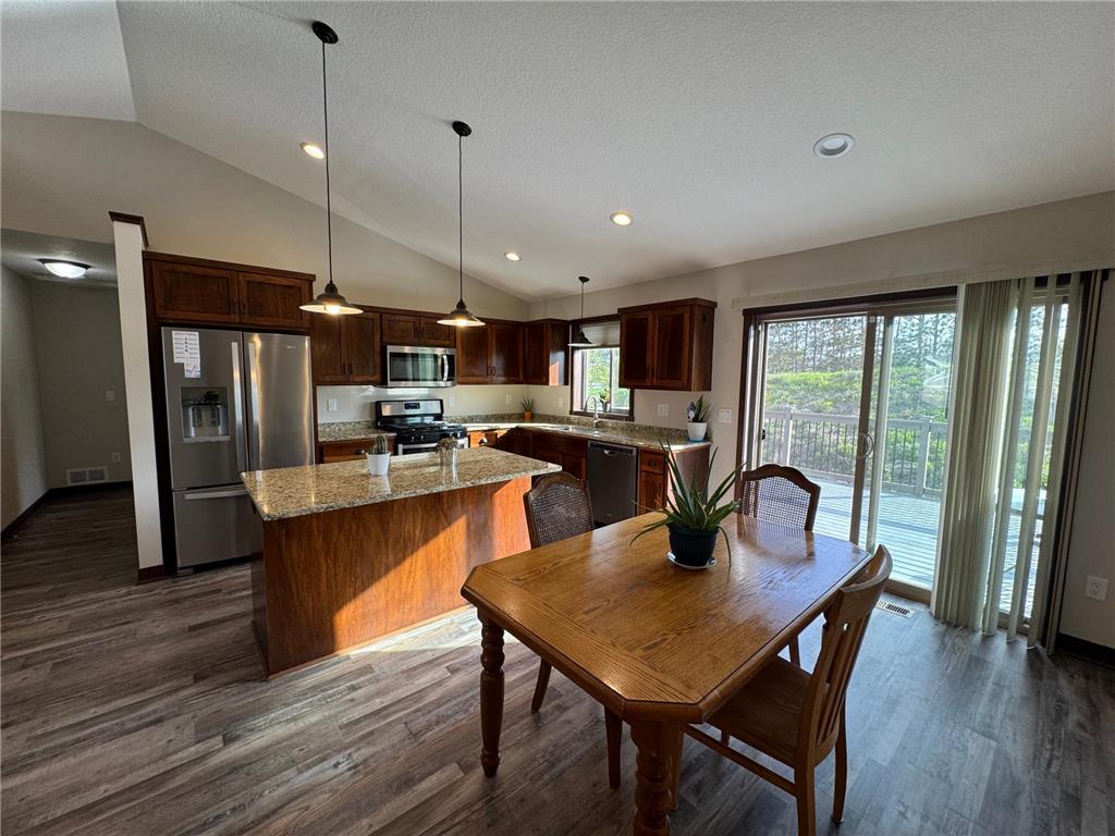 8885 Parkview Circle Chisago City MN 55013 7044881 image5