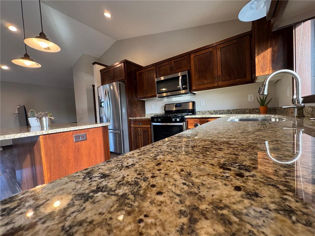 8885 Parkview Circle Chisago City MN 55013 7044881 image6
