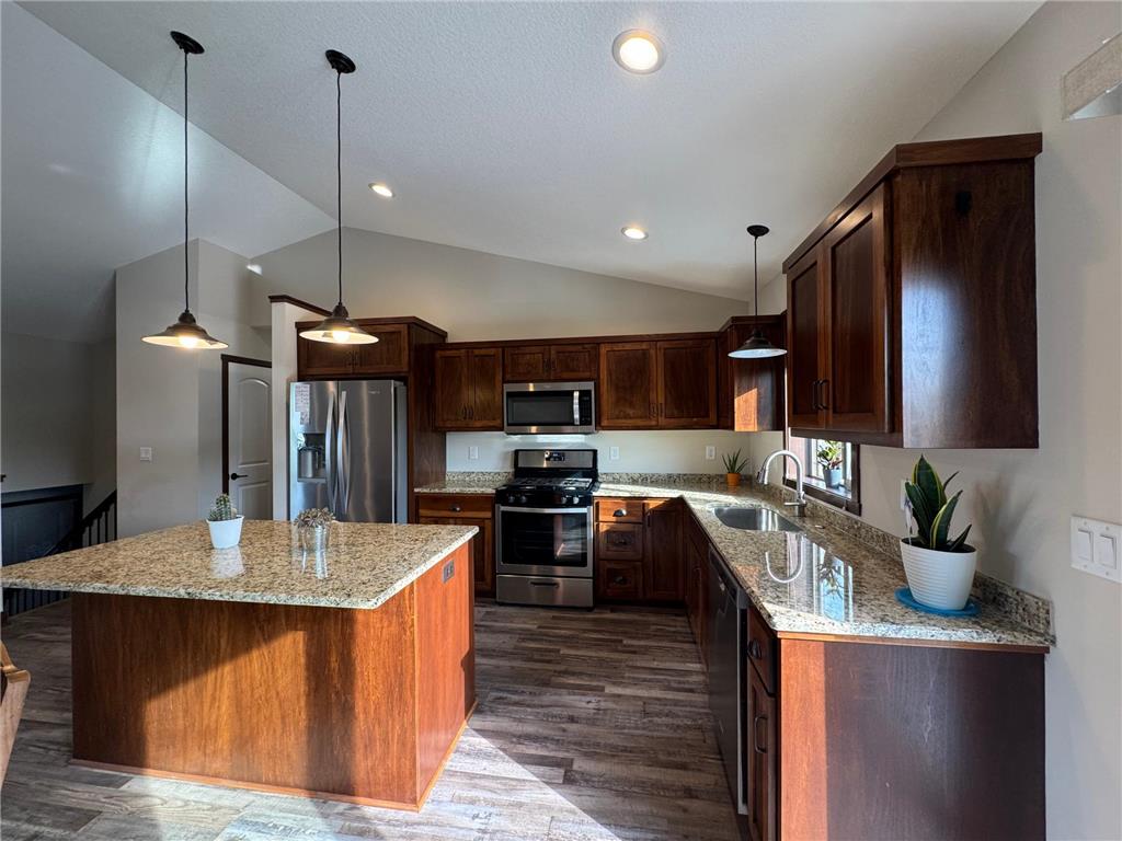 8885 Parkview Circle Chisago City MN 55013 7044881 image7