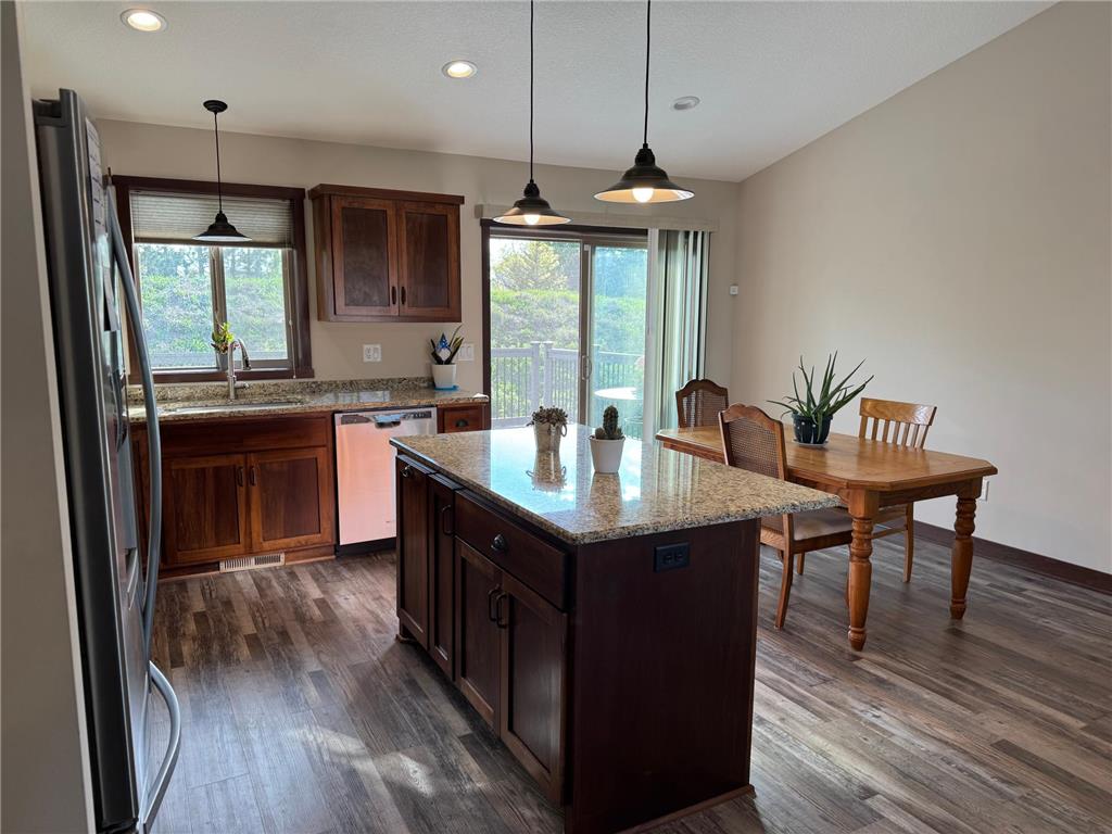 8885 Parkview Circle Chisago City MN 55013 7044881 image8