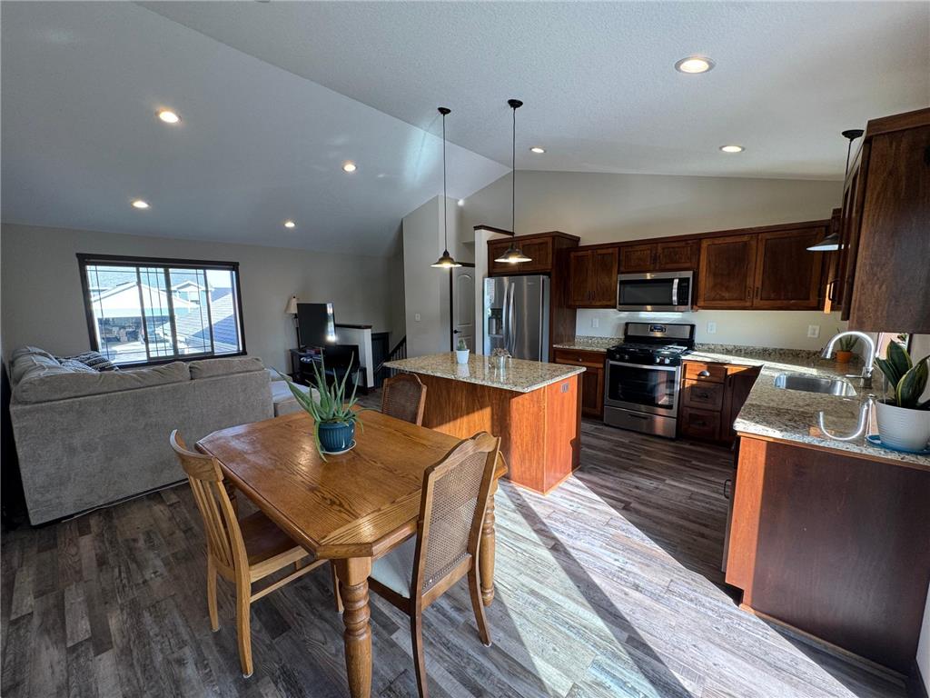 8885 Parkview Circle Chisago City MN 55013 7044881 image9
