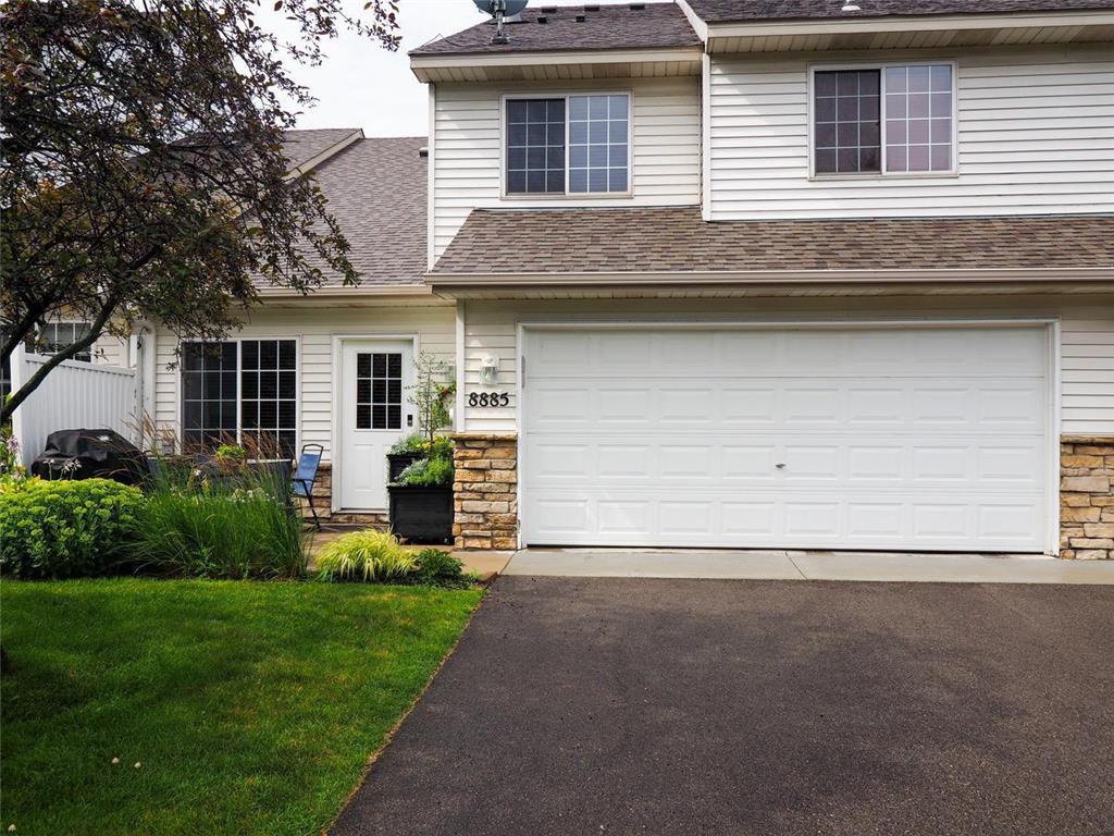 8885 Partridge Road Saint Bonifacius MN 55375 6771772 image1