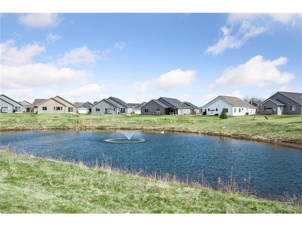 8886 152nd Lane NW Ramsey MN 55303 7054675 image1