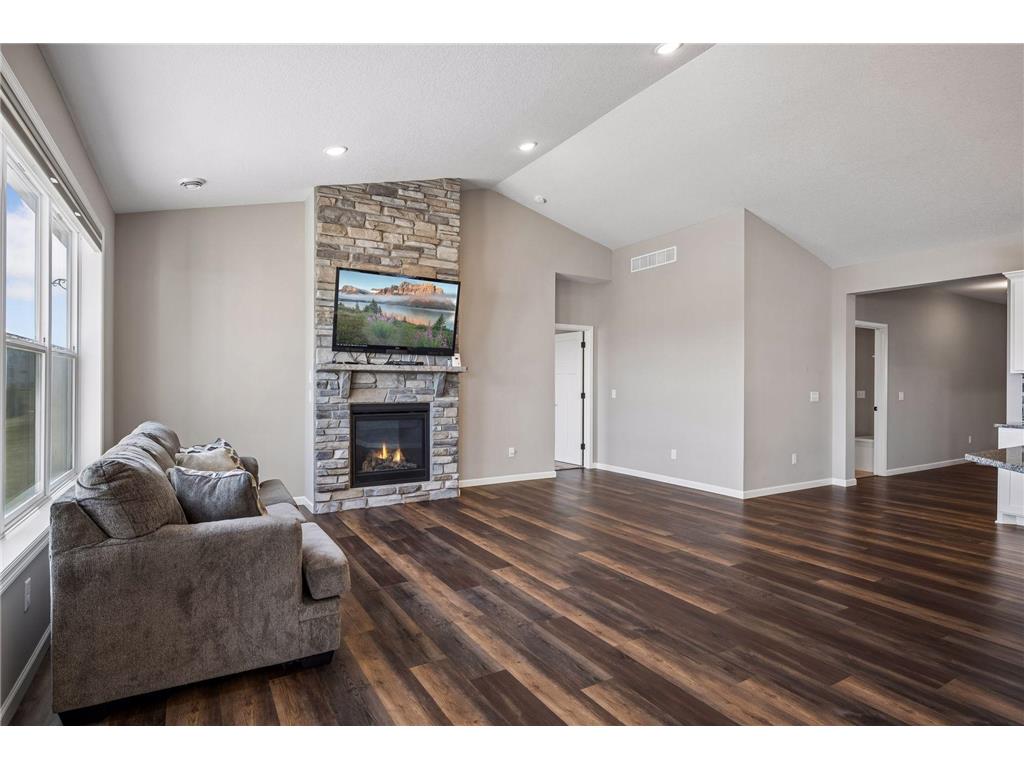 8886 152nd Lane NW Ramsey MN 55303 7054675 image10