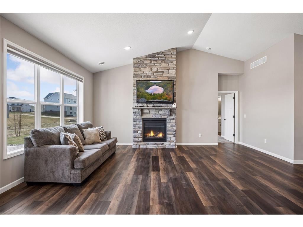 8886 152nd Lane NW Ramsey MN 55303 7054675 image11