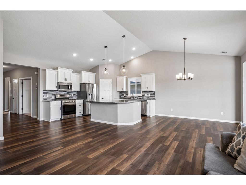 8886 152nd Lane NW Ramsey MN 55303 7054675 image12