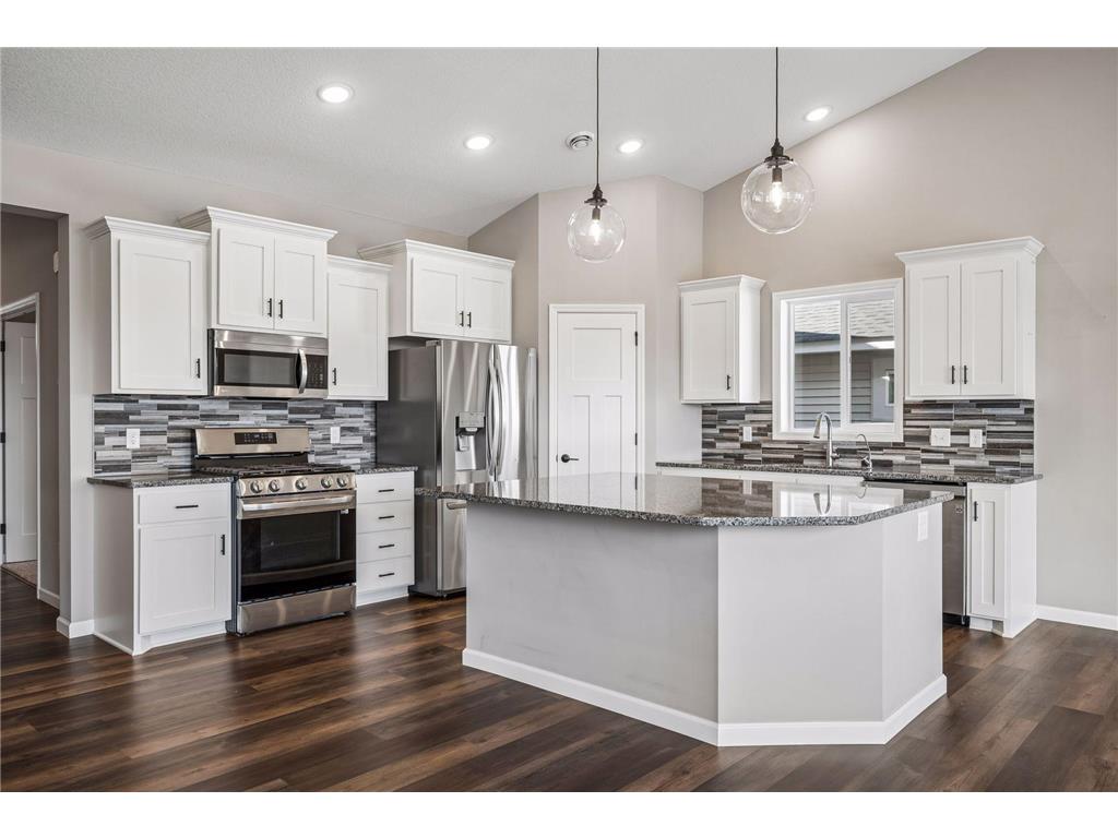 8886 152nd Lane NW Ramsey MN 55303 7054675 image13