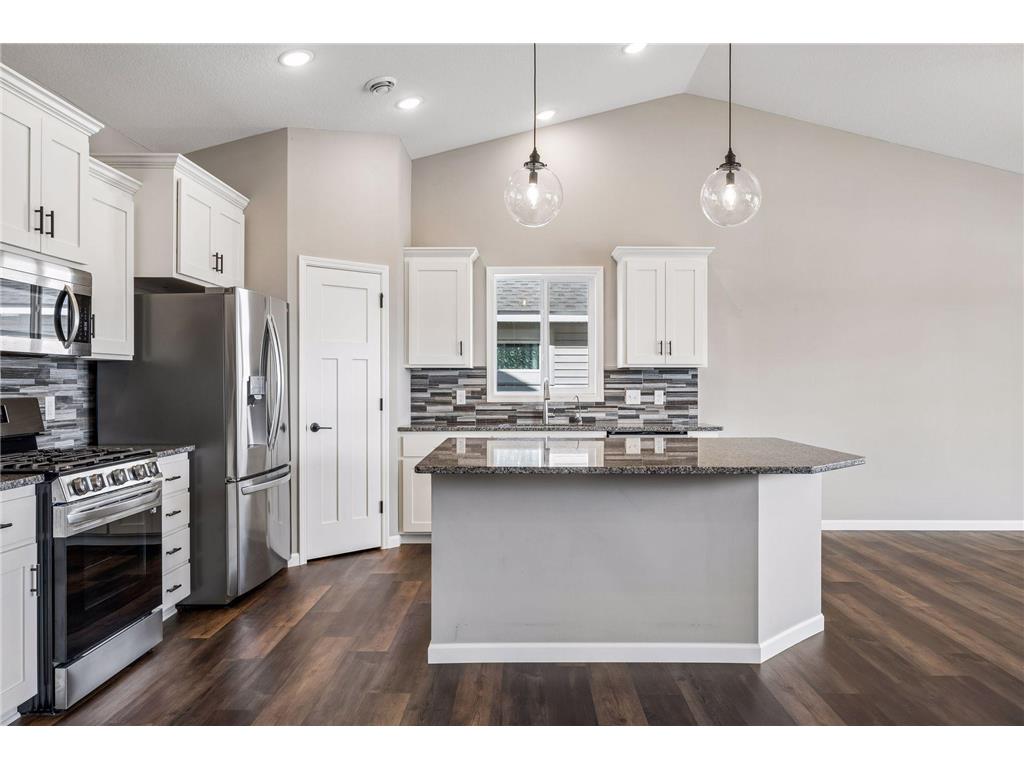 8886 152nd Lane NW Ramsey MN 55303 7054675 image14