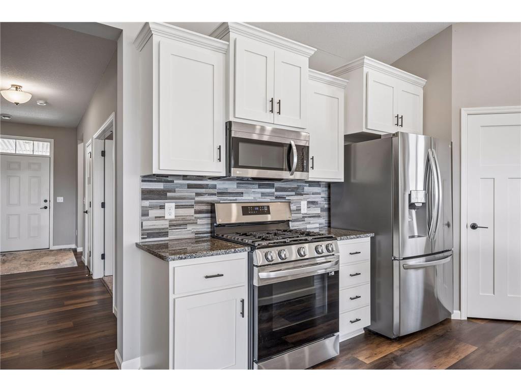 8886 152nd Lane NW Ramsey MN 55303 7054675 image15