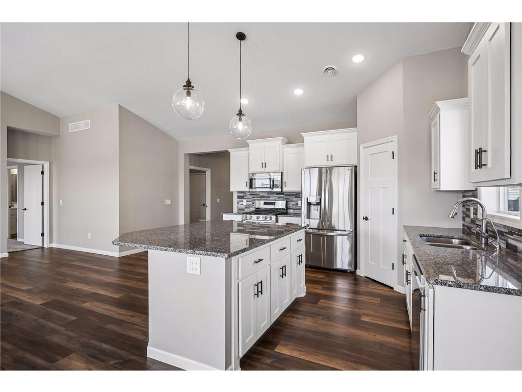 8886 152nd Lane NW Ramsey MN 55303 7054675 image16