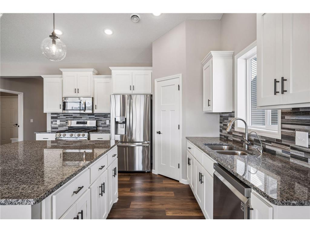 8886 152nd Lane NW Ramsey MN 55303 7054675 image17