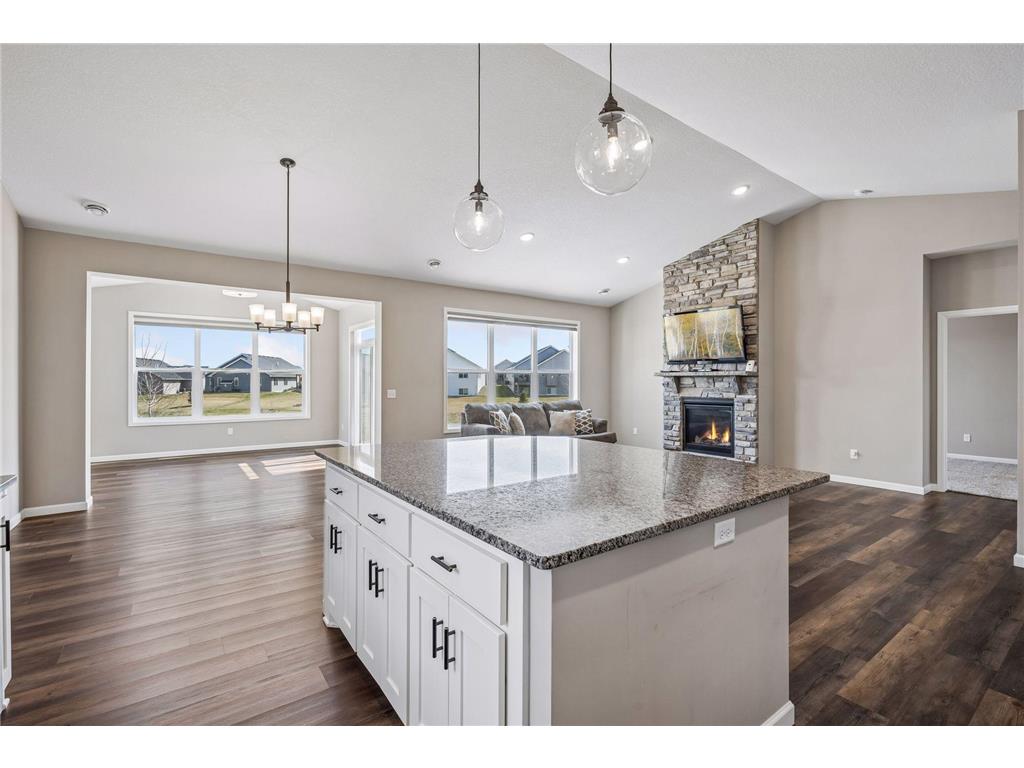 8886 152nd Lane NW Ramsey MN 55303 7054675 image19
