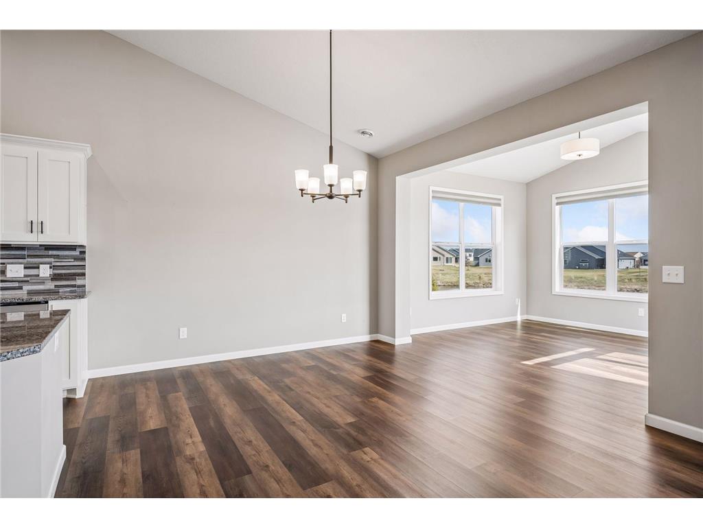 8886 152nd Lane NW Ramsey MN 55303 7054675 image20