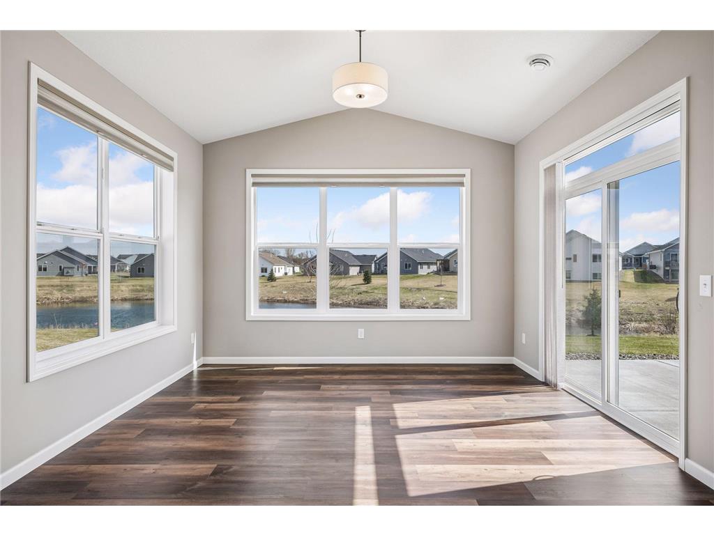 8886 152nd Lane NW Ramsey MN 55303 7054675 image21