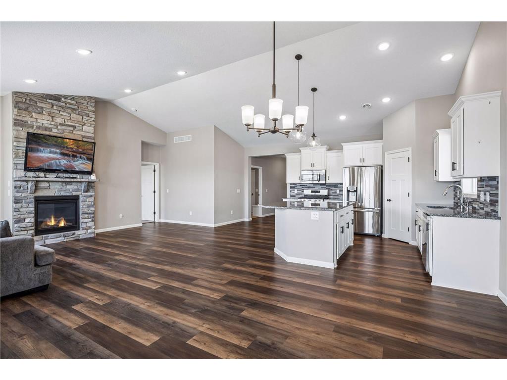8886 152nd Lane NW Ramsey MN 55303 7054675 image22