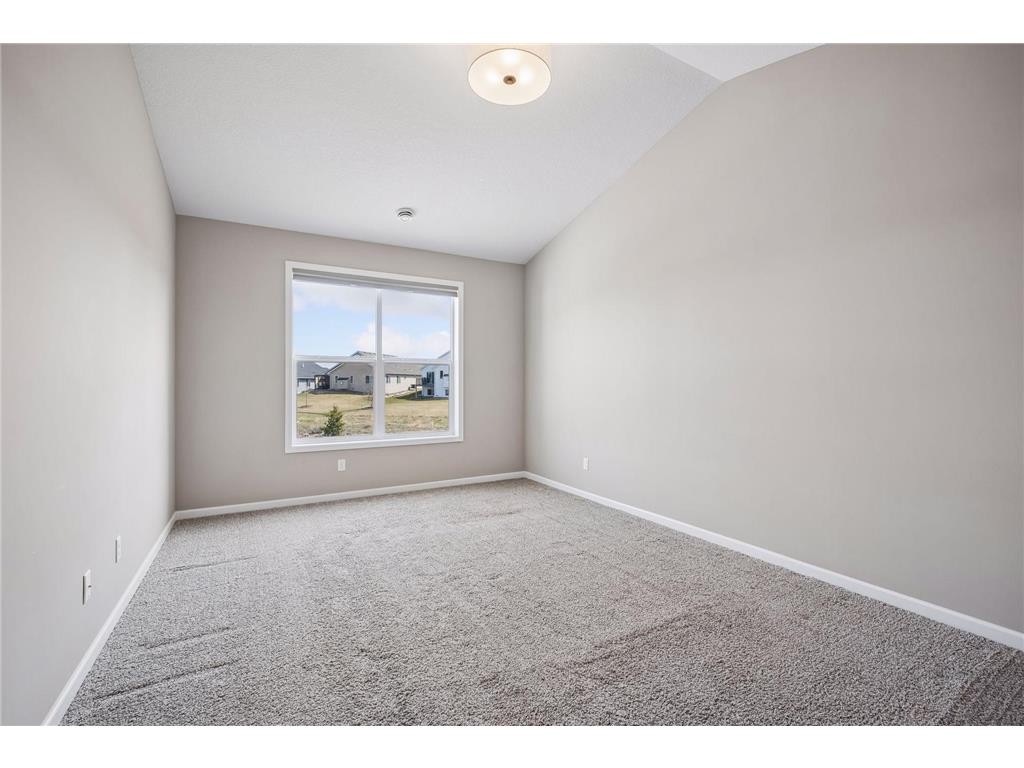 8886 152nd Lane NW Ramsey MN 55303 7054675 image23