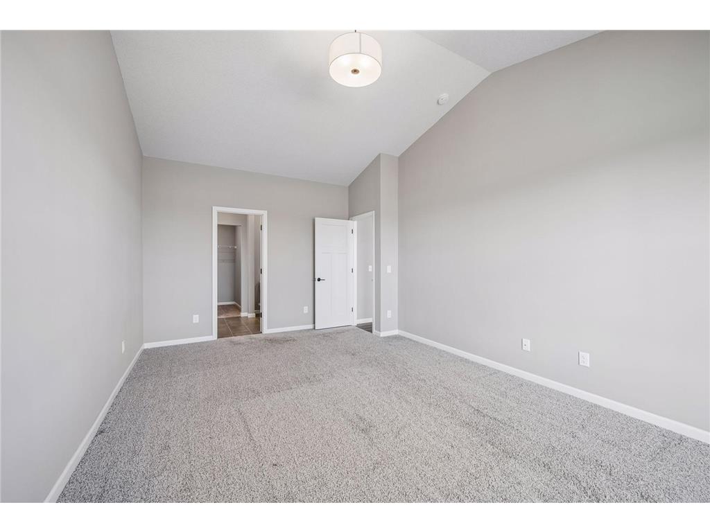 8886 152nd Lane NW Ramsey MN 55303 7054675 image24