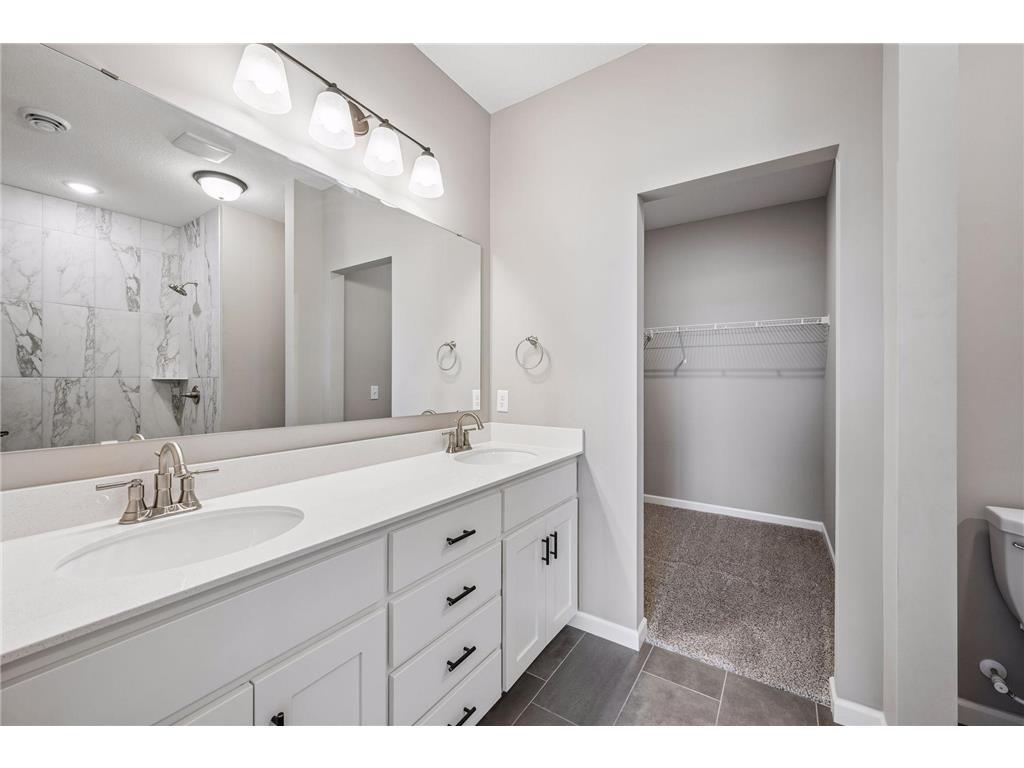 8886 152nd Lane NW Ramsey MN 55303 7054675 image25