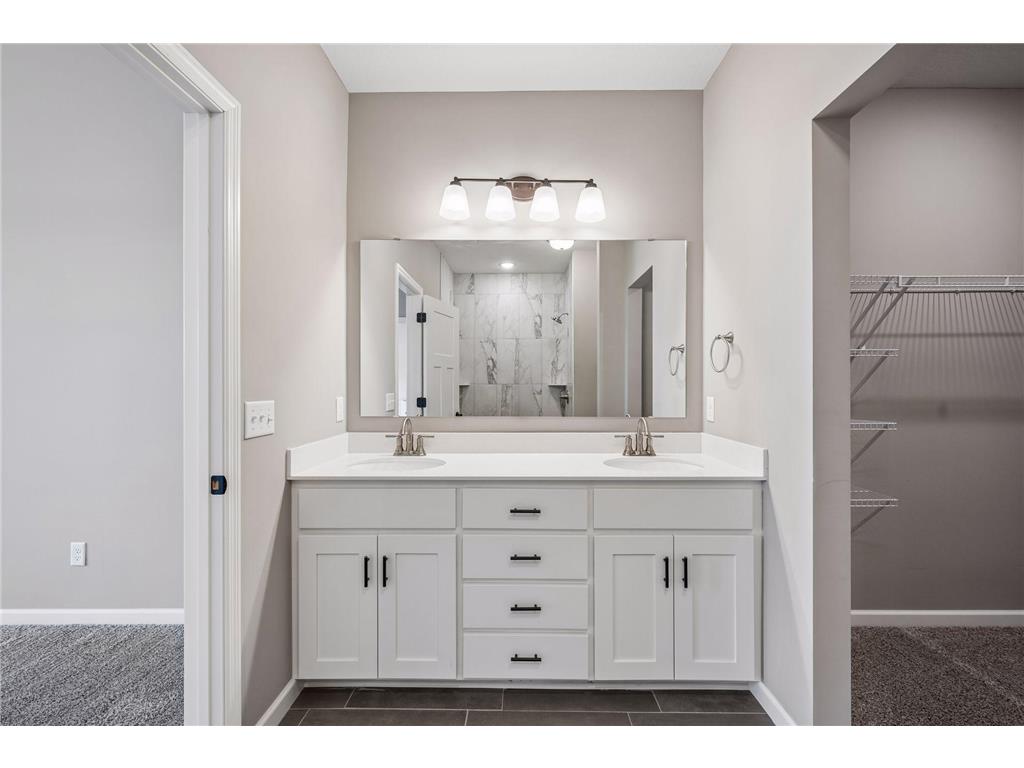 8886 152nd Lane NW Ramsey MN 55303 7054675 image26