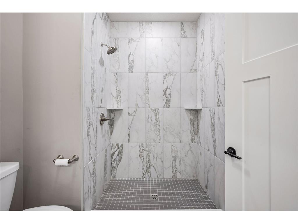 8886 152nd Lane NW Ramsey MN 55303 7054675 image27