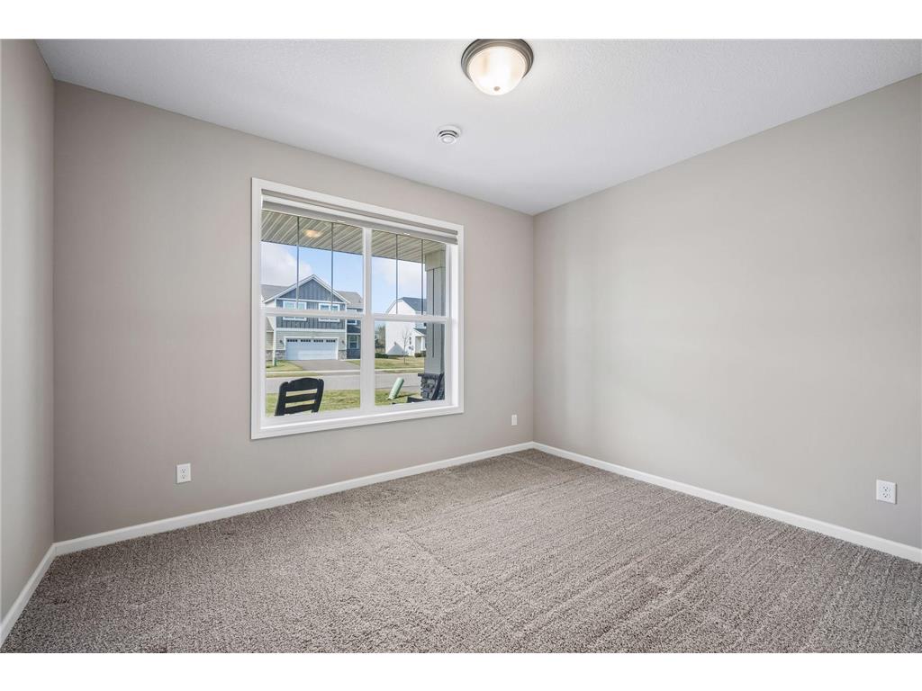 8886 152nd Lane NW Ramsey MN 55303 7054675 image29