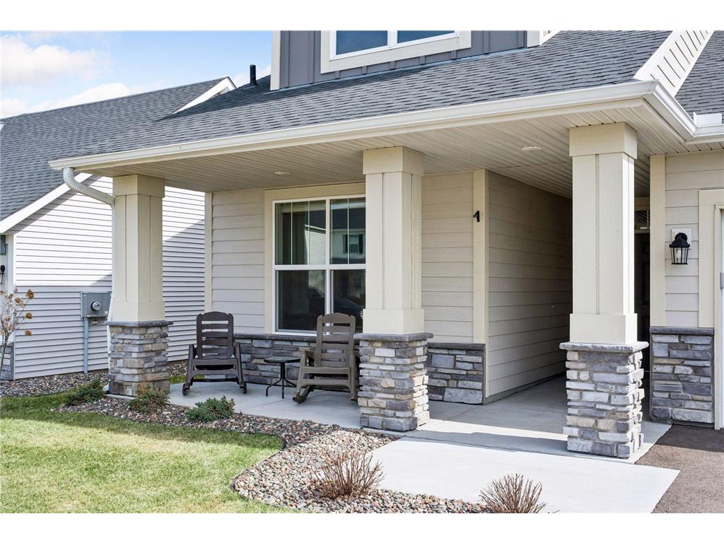 8886 152nd Lane NW Ramsey MN 55303 7054675 image3