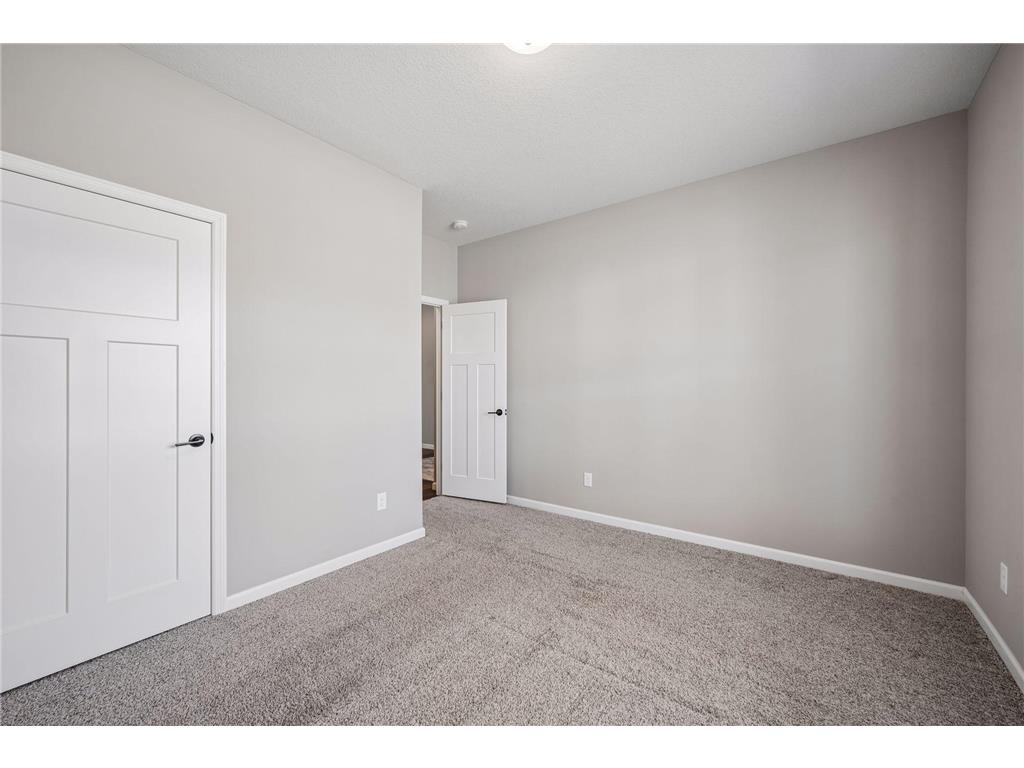 8886 152nd Lane NW Ramsey MN 55303 7054675 image30