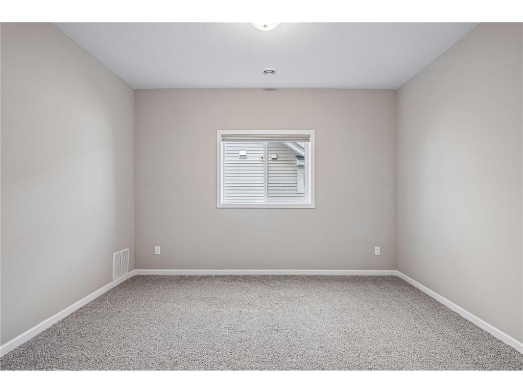 8886 152nd Lane NW Ramsey MN 55303 7054675 image31