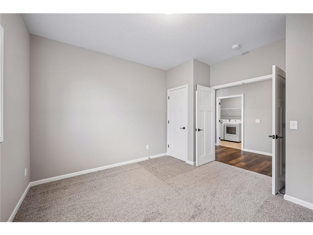 8886 152nd Lane NW Ramsey MN 55303 7054675 image32