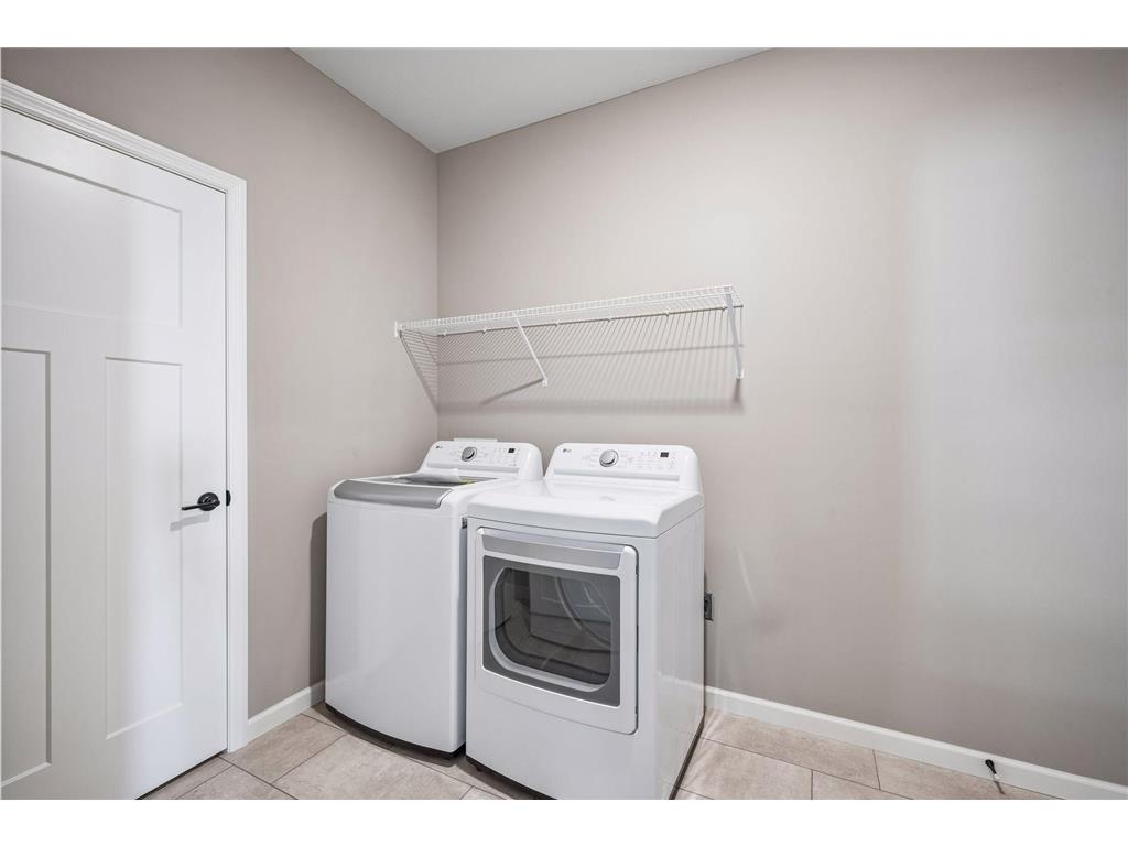 8886 152nd Lane NW Ramsey MN 55303 7054675 image33