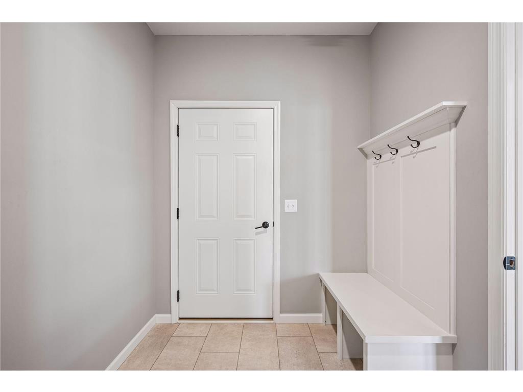 8886 152nd Lane NW Ramsey MN 55303 7054675 image34