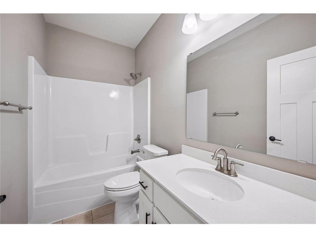 8886 152nd Lane NW Ramsey MN 55303 7054675 image35