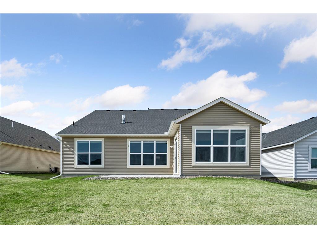 8886 152nd Lane NW Ramsey MN 55303 7054675 image36