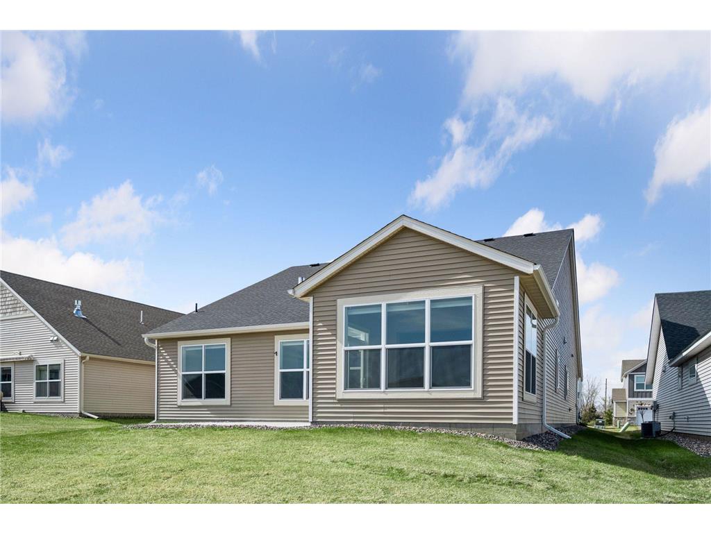 8886 152nd Lane NW Ramsey MN 55303 7054675 image37