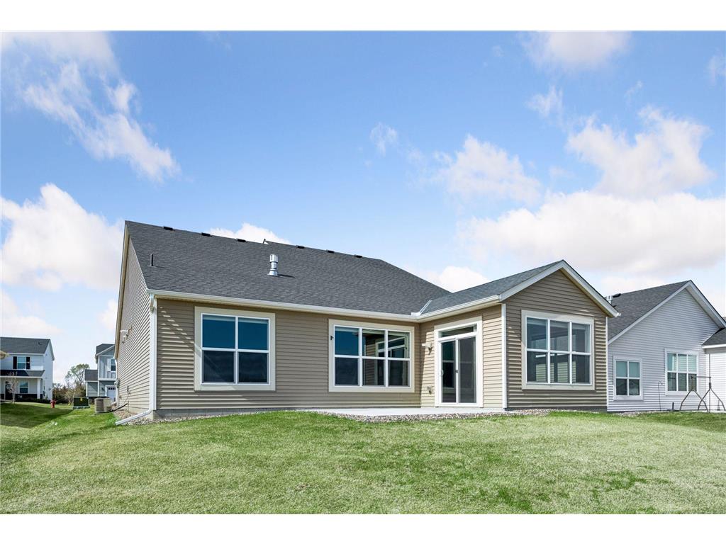 8886 152nd Lane NW Ramsey MN 55303 7054675 image38