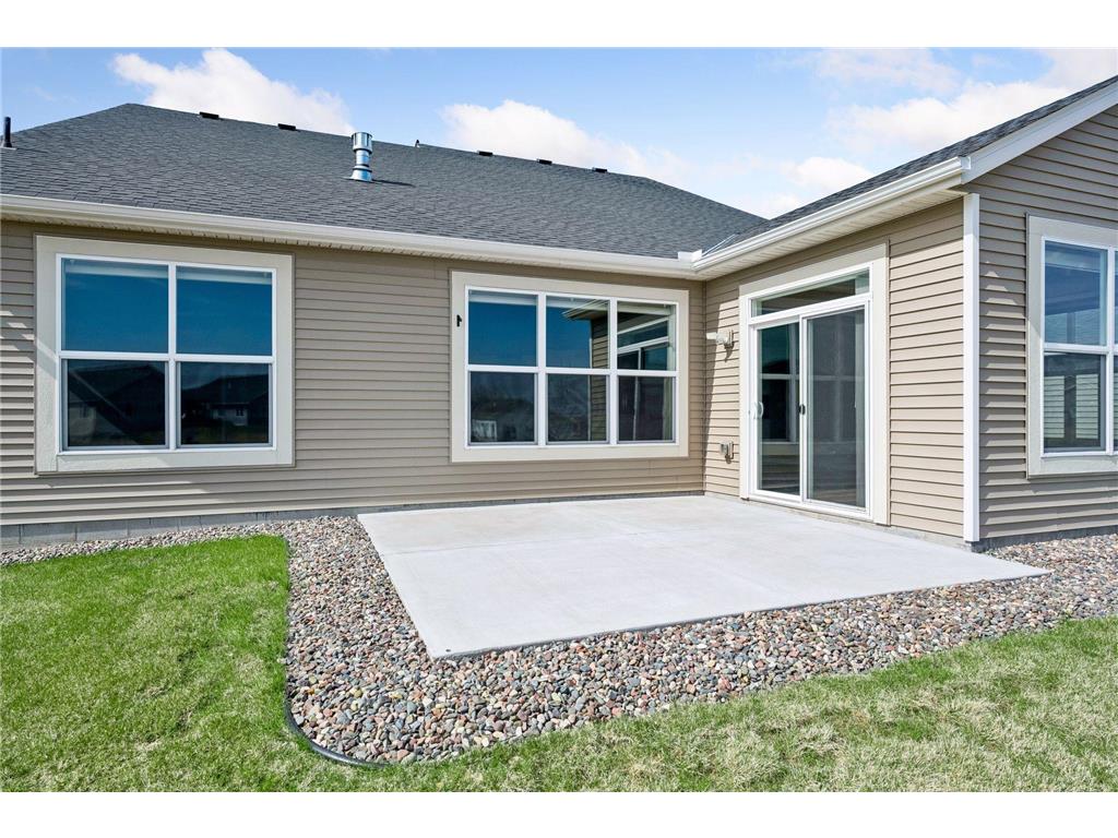 8886 152nd Lane NW Ramsey MN 55303 7054675 image39