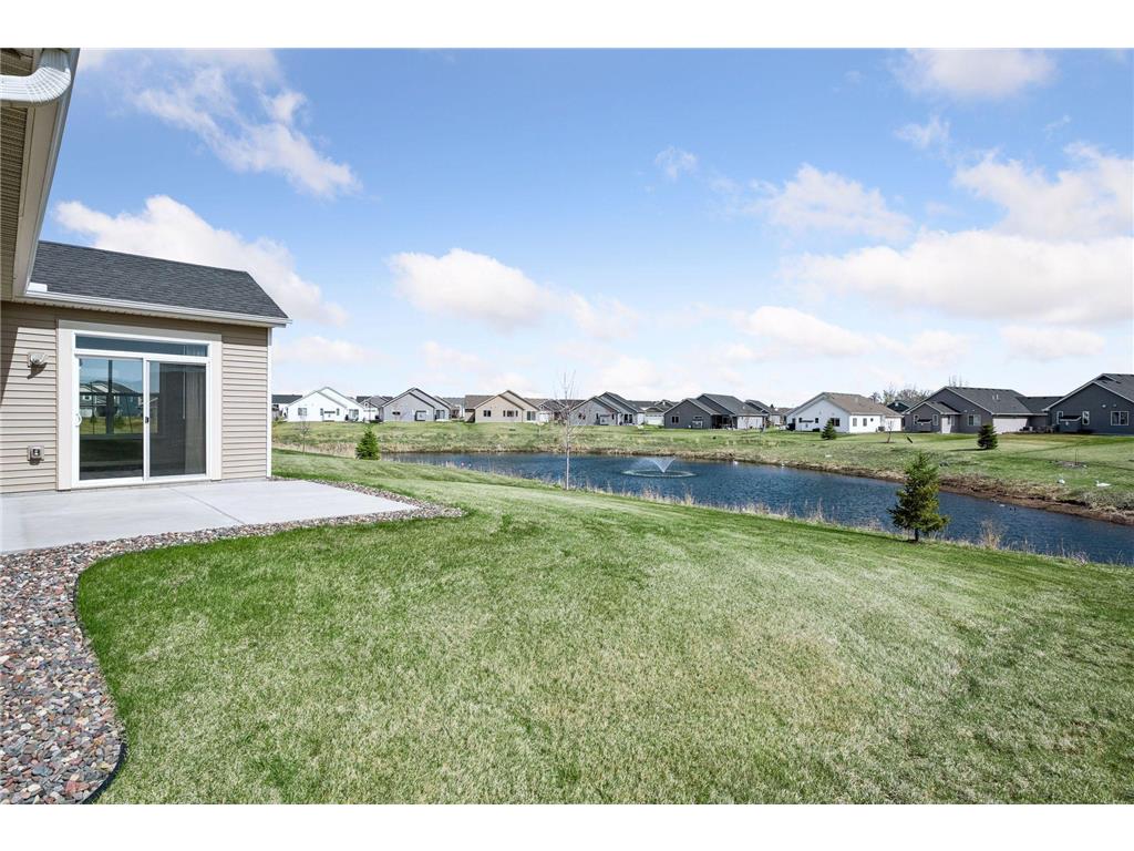 8886 152nd Lane NW Ramsey MN 55303 7054675 image40