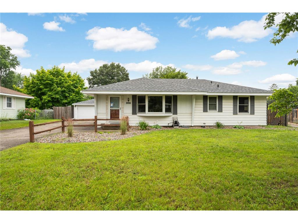 8886 Grenadier Avenue S Cottage Grove MN 55016 6565082 image1