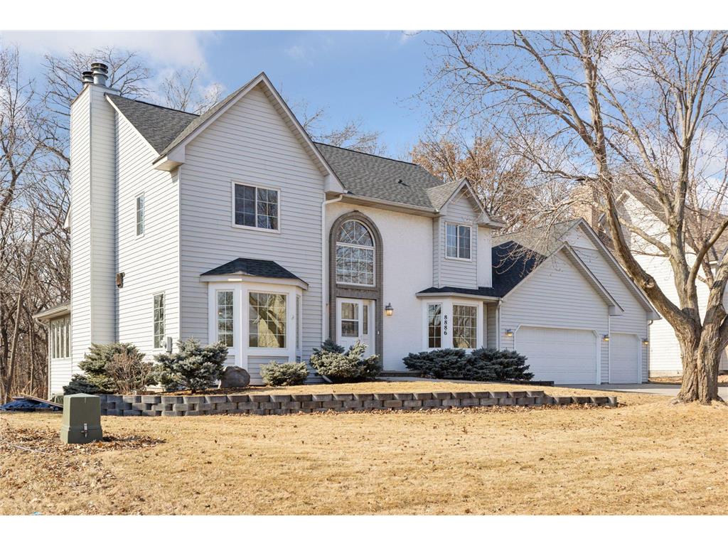 8886 Jewel Avenue S Cottage Grove MN 55016 6672802 image1