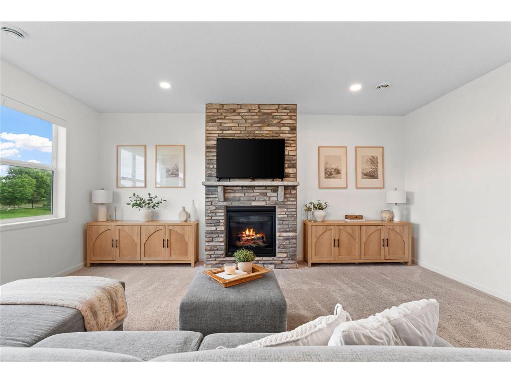 8887 152nd Lane NW Ramsey MN 55303 7092943 image11