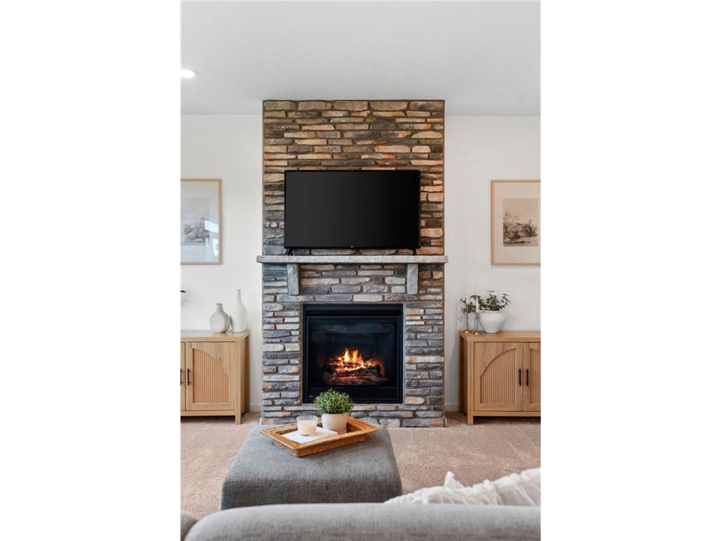 8887 152nd Lane NW Ramsey MN 55303 7092943 image12