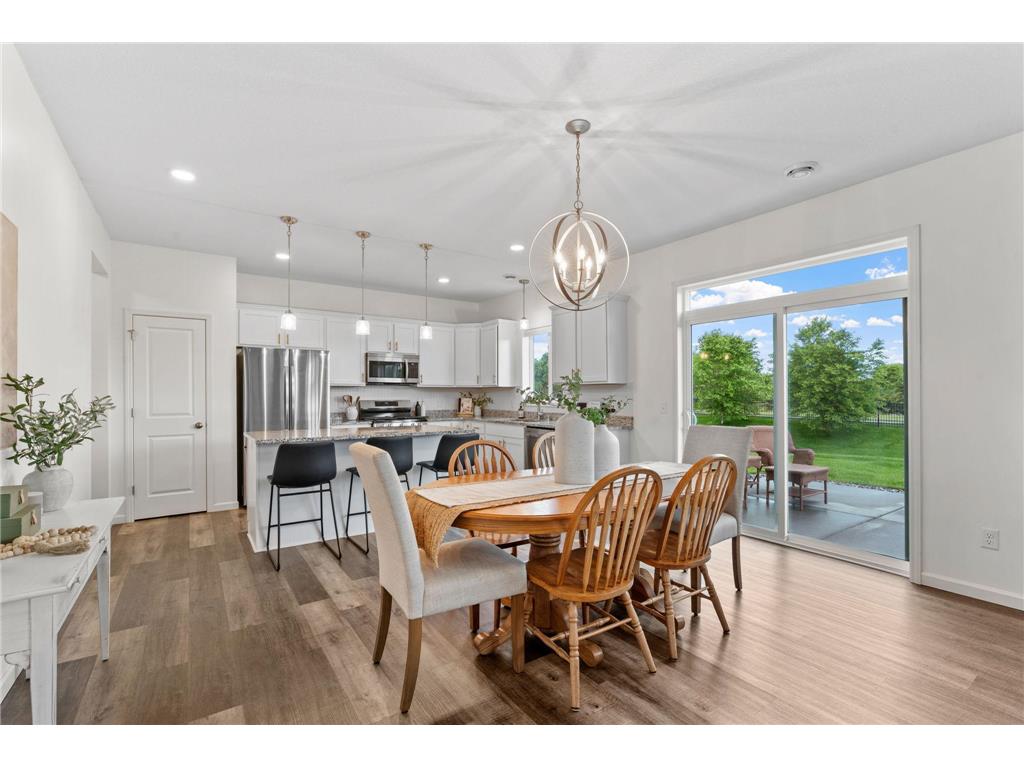 8887 152nd Lane NW Ramsey MN 55303 7092943 image16