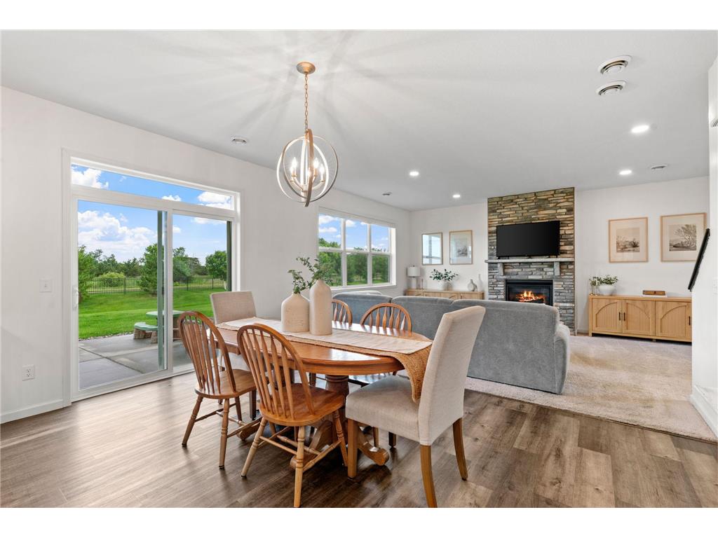 8887 152nd Lane NW Ramsey MN 55303 7092943 image17
