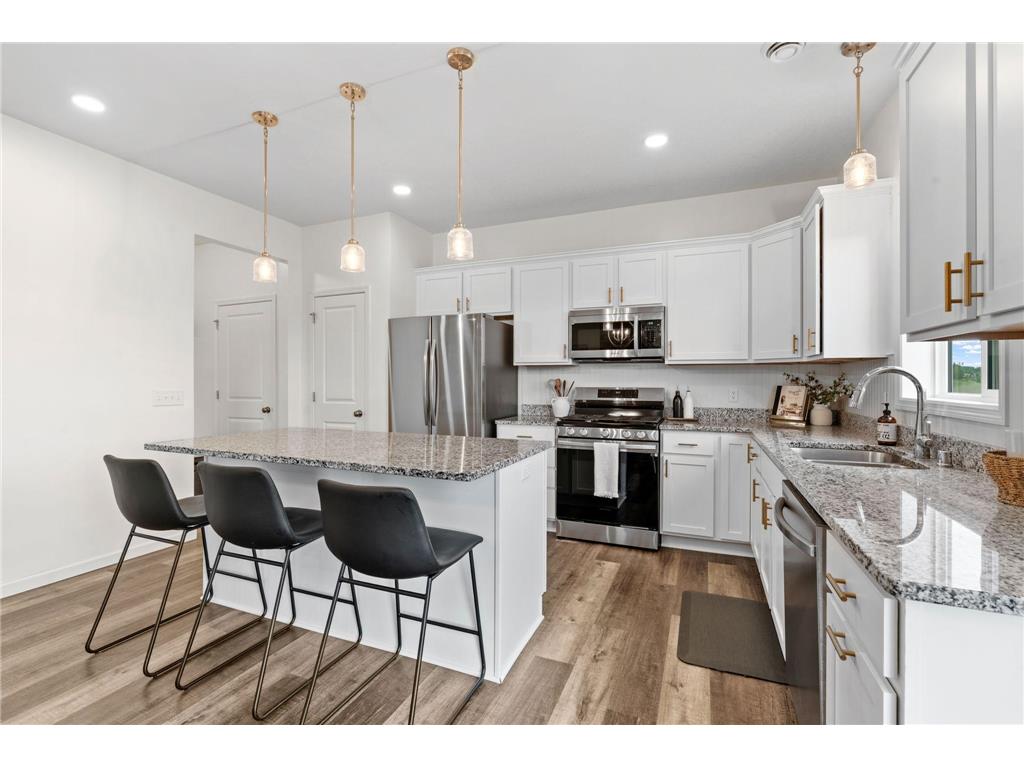 8887 152nd Lane NW Ramsey MN 55303 7092943 image18