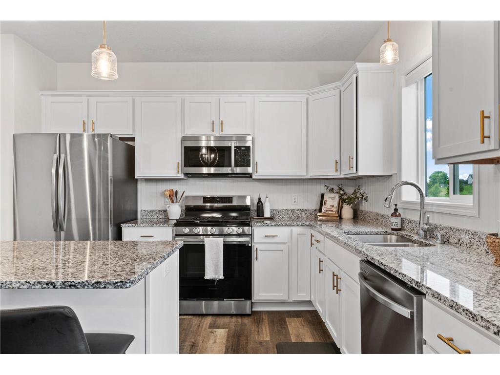 8887 152nd Lane NW Ramsey MN 55303 7092943 image19
