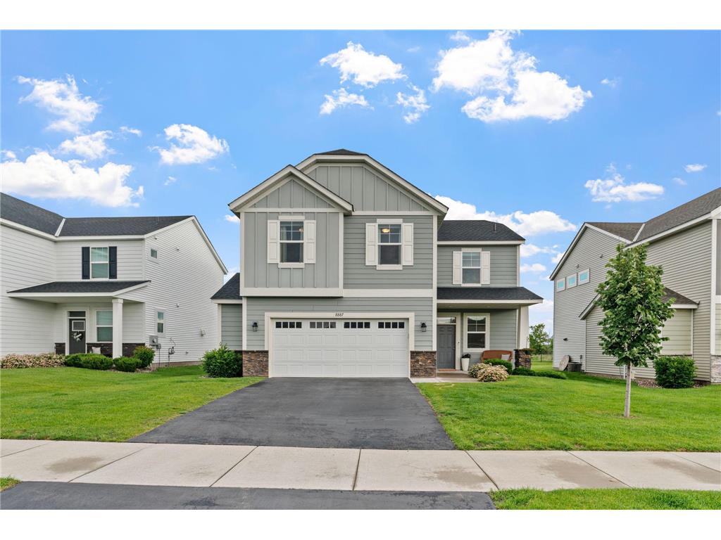 8887 152nd Lane NW Ramsey MN 55303 7092943 image2