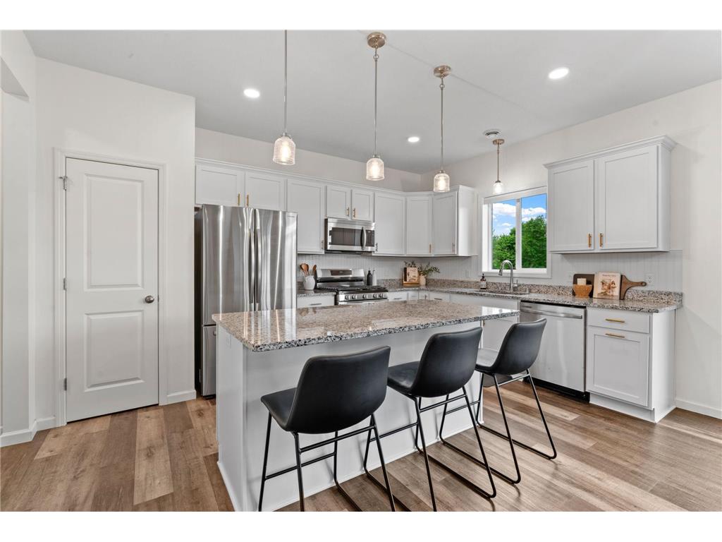 8887 152nd Lane NW Ramsey MN 55303 7092943 image20