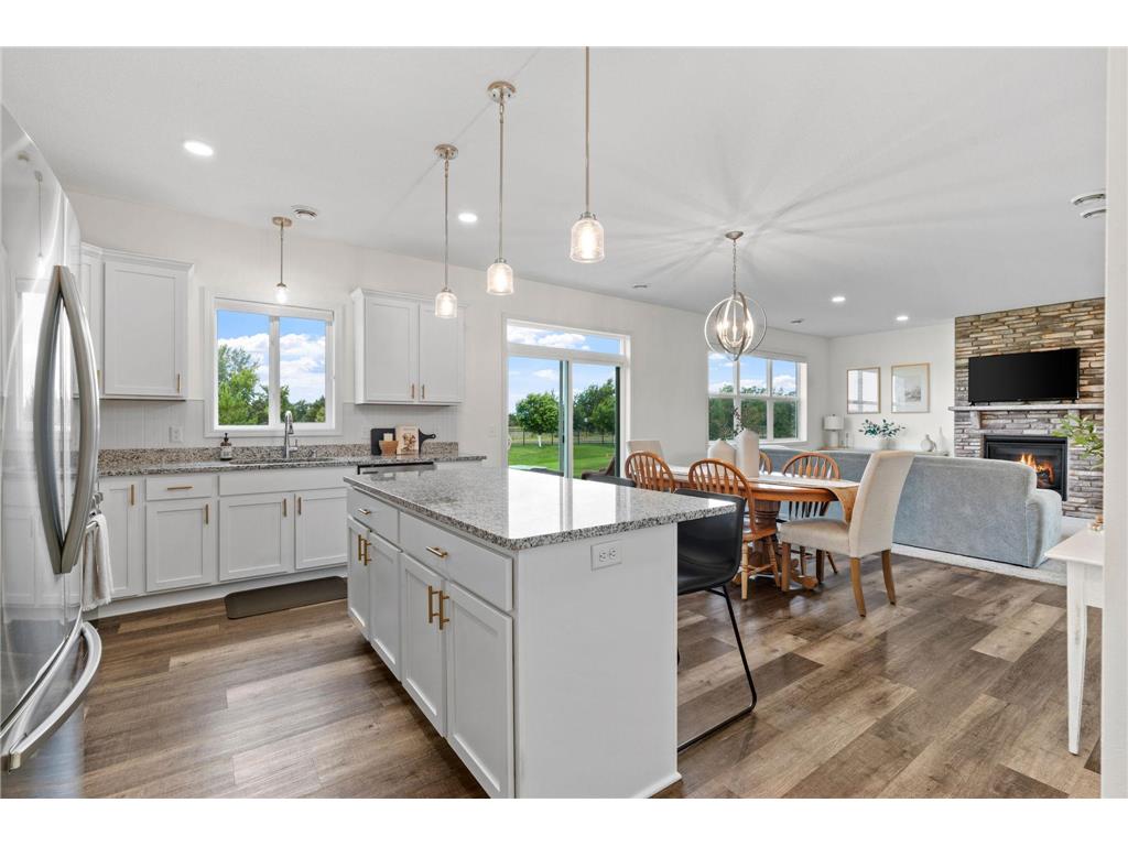 8887 152nd Lane NW Ramsey MN 55303 7092943 image21
